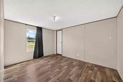 277 County Road 5010, Cleveland, TX 77327 - Photo 23