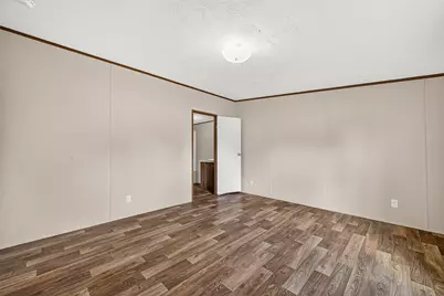 277 County Road 5010, Cleveland, TX 77327 - Photo 27