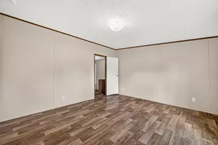 277 County Road 5010, Cleveland, TX 77327 - Photo 27