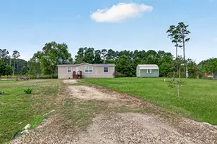 277 County Road 5010, Cleveland, TX 77327 - Photo 3