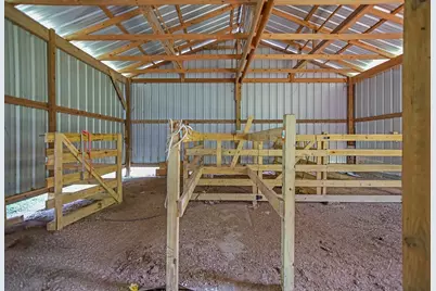 304 Hosea Forrest Road, Huntington, TX 75949 - Photo 41