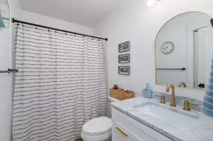 304 Hosea Forrest Rd, Huntington, TX 75949 - Photo 25