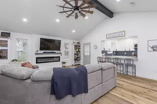 304 Hosea Forrest Rd, Huntington, TX 75949 - Photo 11