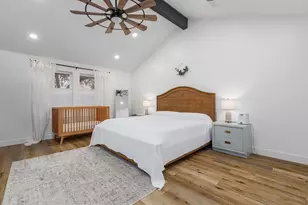 304 Hosea Forrest Rd, Huntington, TX 75949 - Photo 5