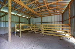 304 Hosea Forrest Rd, Huntington, TX 75949 - Photo 9