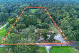 304 Hosea Forrest Rd, Huntington, TX 75949 - Photo 45