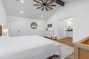 304 Hosea Forrest Rd, Huntington, TX 75949 - Photo 27