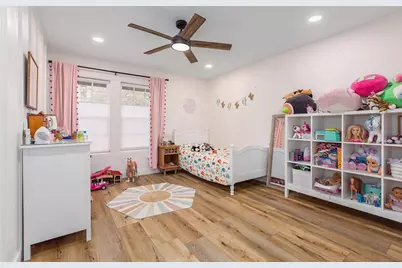 304 Hosea Forrest Road, Huntington, TX 75949 - Photo 23