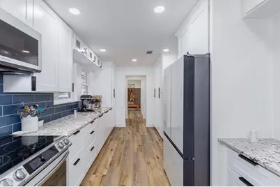 304 Hosea Forrest Road, Huntington, TX 75949 - Photo 15