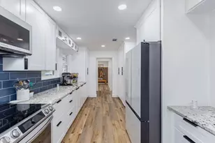 304 Hosea Forrest Rd, Huntington, TX 75949 - Photo 15