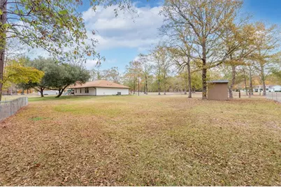 304 Hosea Forrest Road, Huntington, TX 75949 - Photo 39