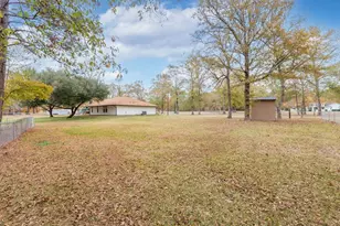 304 Hosea Forrest Rd, Huntington, TX 75949 - Photo 39