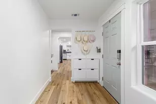 304 Hosea Forrest Rd, Huntington, TX 75949 - Photo 19