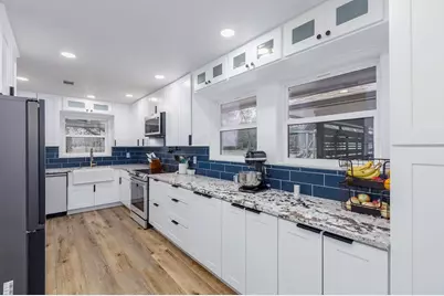 304 Hosea Forrest Road, Huntington, TX 75949 - Photo 17