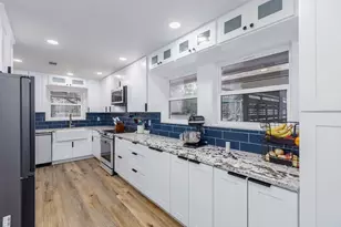 304 Hosea Forrest Rd, Huntington, TX 75949 - Photo 17