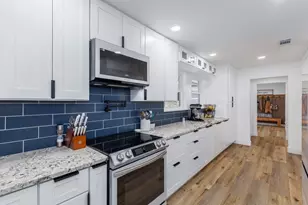 304 Hosea Forrest Rd, Huntington, TX 75949 - Photo 3