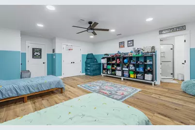 304 Hosea Forrest Road, Huntington, TX 75949 - Photo 21