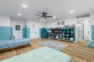 304 Hosea Forrest Rd, Huntington, TX 75949 - Photo 21