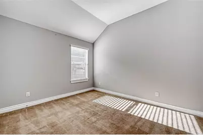 5523 Stoneridge Court, Rosenberg, TX 77471 - Photo 25