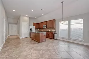 5523 Stoneridge Ct, Rosenberg, TX 77471 - Photo 21