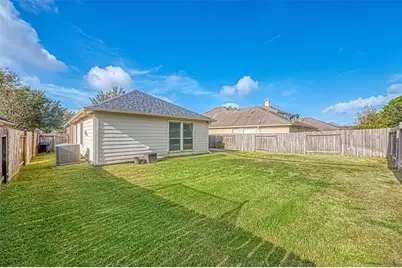 5523 Stoneridge Court, Rosenberg, TX 77471 - Photo 37