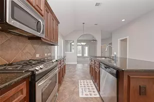 5523 Stoneridge Ct, Rosenberg, TX 77471 - Photo 17