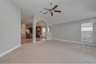 5523 Stoneridge Court, Rosenberg, TX 77471 - Photo 11