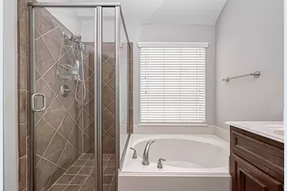 5523 Stoneridge Court, Rosenberg, TX 77471 - Photo 33