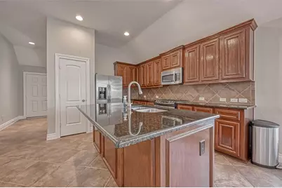 5523 Stoneridge Court, Rosenberg, TX 77471 - Photo 15