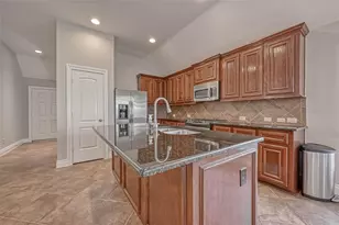 5523 Stoneridge Ct, Rosenberg, TX 77471 - Photo 15