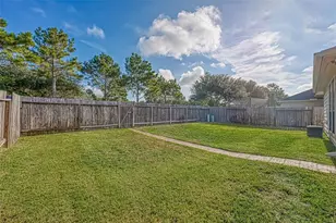 5523 Stoneridge Ct, Rosenberg, TX 77471 - Photo 35