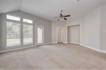 5523 Stoneridge Court, Rosenberg, TX 77471 - Photo 13