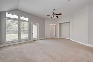 5523 Stoneridge Ct, Rosenberg, TX 77471 - Photo 13