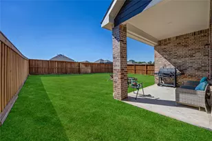 27030 Flintlock Trl, Magnolia, TX 77354 - Photo 37