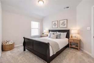 27030 Flintlock Trl, Magnolia, TX 77354 - Photo 29
