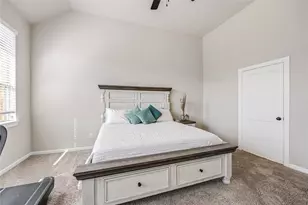 27030 Flintlock Trl, Magnolia, TX 77354 - Photo 19