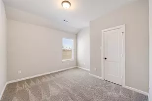 27030 Flintlock Trl, Magnolia, TX 77354 - Photo 31