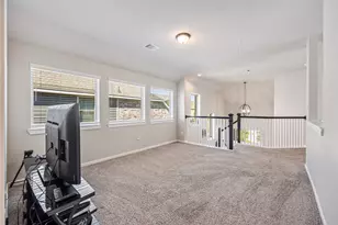 27030 Flintlock Trl, Magnolia, TX 77354 - Photo 27