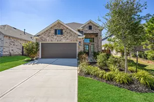 27030 Flintlock Trl, Magnolia, TX 77354 - Photo 1