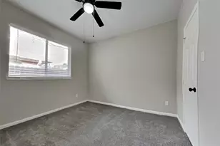 2014 Ridgeway Park Dr, Houston, TX 77339 - Photo 13