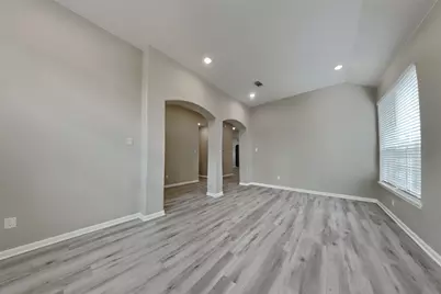 2014 Ridgeway Park Drive, Houston, TX 77339 - Photo 9