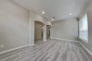 2014 Ridgeway Park Dr, Houston, TX 77339 - Photo 9