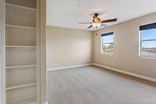 1110 Papeete St, Tiki Island, TX 77554 - Photo 25