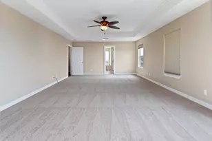 1110 Papeete St, Tiki Island, TX 77554 - Photo 19