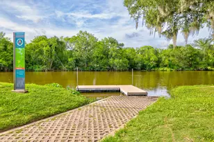 104 Misty Brook Ln, League City, TX 77573 - Photo 5
