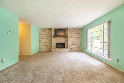 104 Misty Brook Lane, League City, TX 77573 - Photo 11