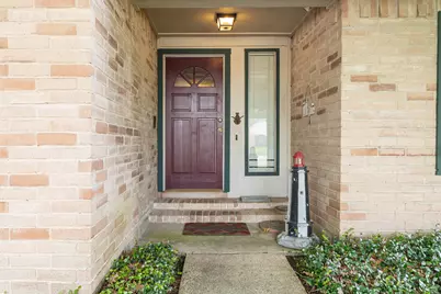 104 Misty Brook Lane, League City, TX 77573 - Photo 7