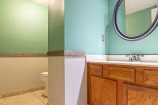 104 Misty Brook Ln, League City, TX 77573 - Photo 15