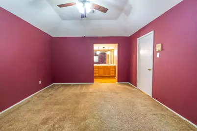 104 Misty Brook Lane, League City, TX 77573 - Photo 17