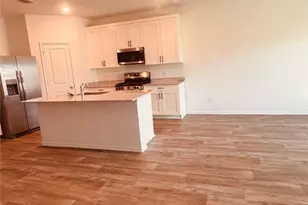 3019 Holland Lakes Dr, South Houston, TX 77441 - Photo 15